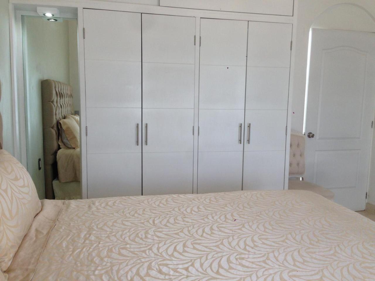 Hotel Cocoyotla 乔卢拉 外观 照片