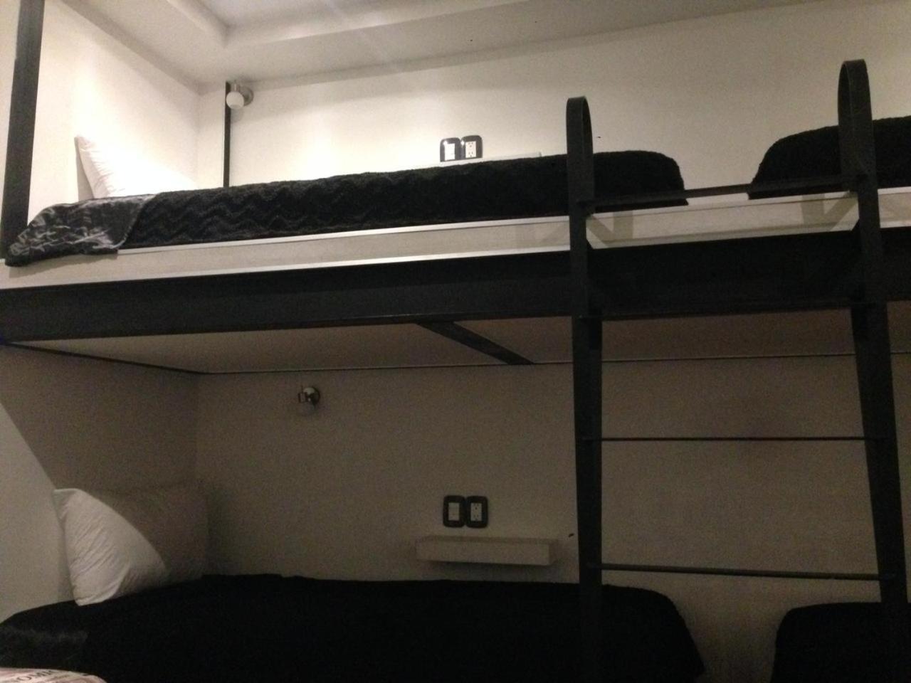 Hotel Cocoyotla 乔卢拉 外观 照片